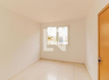 Apartamento · 51m² · 2 Quartos · 1 Vaga · Apartamento à Venda - Rondônia, 2 Quartos,  51 m² - Novo Hamburgo