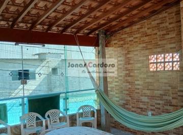 Foto 10 · Casa à venda em Mogi das Cruzes-SP, Vila Jundiaí: 3 quartos, 1 sala, 3 banheiros, 1 vaga de garagem,