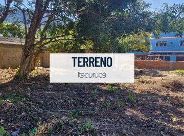 Foto 15 · Terreno plano pronto para construir em Itacuruçá Mangaratiba