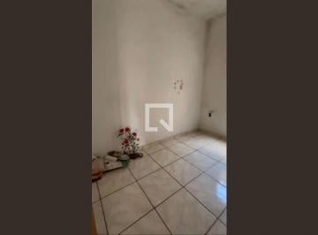Casa · 320m² · 6 Quartos · Casa à Venda - Céu Azul, 6 Quartos,  320 m² - Belo Horizonte