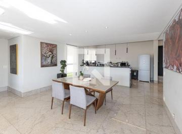 Casa · 363m² · 4 Quartos · 7 Vagas · Casa à Venda - Mirante da mata, 4 Quartos,  363 m² - Nova Lima