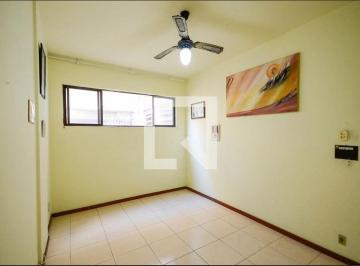 Apartamento · 79m² · 3 Quartos · Apartamento à Venda - Vila Isabel, 3 Quartos,  79 m² - Rio de Janeiro