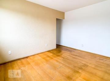 Apartamento · 82m² · 2 Quartos · 1 Vaga · Apartamento à Venda - Picanço, 2 Quartos,  82 m² - Guarulhos