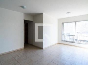 Apartamento · 63m² · 3 Quartos · 1 Vaga · Apartamento à Venda - Jabaquara, 3 Quartos, 63 m² - São Paulo