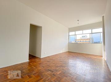 Apartamento · 120m² · 4 Quartos · Apartamento à Venda - Olaria, 4 Quartos, 120 m² - Rio de Janeiro
