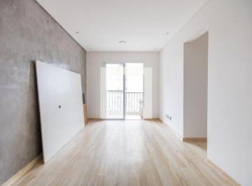 Apartamento · 65m² · 3 Quartos · 1 Vaga · Apartamento à Venda - Umuarama, 3 Quartos,  65 m² - Osasco