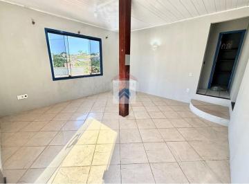 Casa · 75m² · 2 Quartos · Casa à venda em Armação dos Búzios, José Gonçalves, com 2 quartos, com 75 m²