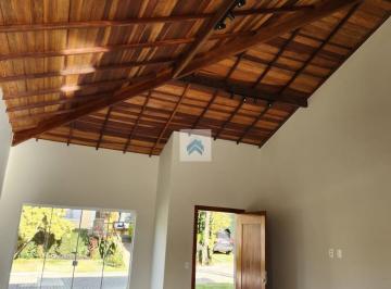 Casa · 92m² · 3 Quartos · Casa à venda em Armação dos Búzios, Rasa, com 3 quartos, com 92 m²