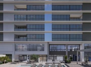Apartamento · 185m² · 3 Quartos · 2 Vagas · Apartamento à venda em Londrina, Gleba Palhano, com 3 suítes, com 185 m², Atrio