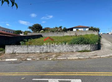 Terreno · 625m² · Lote em  Rua Umberto Denizo - Residencial Hípica Jaguari - Bragança Paulista/SP