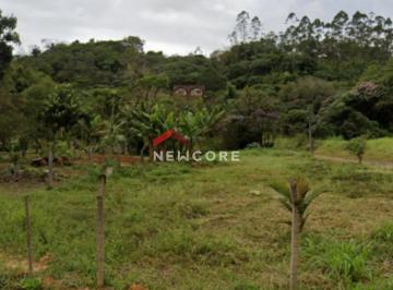 Terreno · 460m² · Lote em  Rua Tiroleses - Tiroleses - Timbó/SC