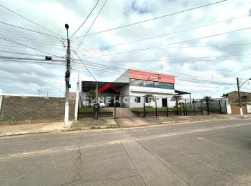 Comercial · 574m² · Galpão em Rua Eli Costa - Morada do Vale III - Gravataí/RS