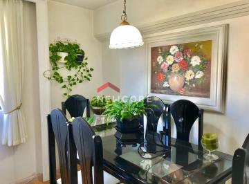 Apartamento · 73m² · 2 Quartos · 1 Vaga · Apartamento em Rua Doutor Augusto de Miranda - Vila Pompéia - São Paulo/SP