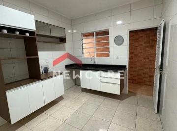 Casa · 56m² · 2 Quartos · 1 Vaga · Casa de condomínio em  Avenida Doutor Antonio Sylvio Cunha Bueno - Melvi - Praia Grande/SP