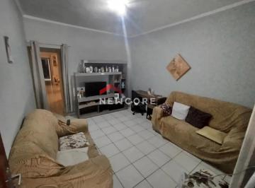 Casa · 250m² · 2 Quartos · 2 Vagas · Casa em Rua Doutor Roberto Cardoso de Mello Tucunduva - Jardim Anchieta - Bragança Paulista/SP