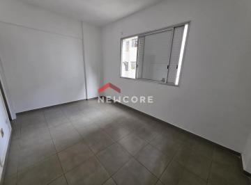 Apartamento · 64m² · 1 Quarto · 1 Vaga · Apartamento em Avenida Embaixador Pedro de Toledo - Centro - São Vicente/SP