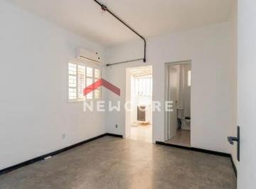 Apartamento · 65m² · 2 Quartos · 1 Vaga · Apartamento em Rua Santo Antônio - Bom Fim - Porto Alegre/RS