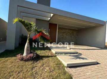 Casa · 215m² · 3 Quartos · 4 Vagas · Casa em  Avenida Comendador José da Silva Martha - Vila Santista - Bauru/SP