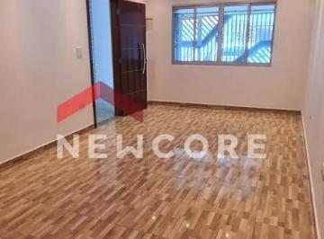 Casa · 248m² · 3 Quartos · 2 Vagas · Sobrado em Rua Luiz Maranesi Filho - Montanhão - São Bernardo do Campo/SP
