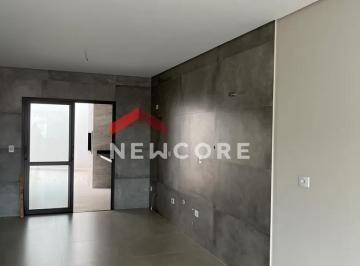 Casa · 170m² · 3 Quartos · 4 Vagas · Sobrado em  Rua Dona Herminda Borba Attuy - Parque São Domingos - São Paulo/SP