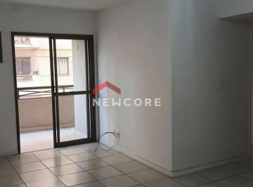 Apartamento · 89m² · 3 Quartos · 1 Vaga · Apartamento em  Rua Almirante Baltazar - São Cristóvão - Rio de Janeiro/RJ