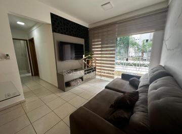 202501301742223861.jpeg · Apartamento para Venda em Porto Velho, Rio Madeira, 3 dormitórios, 1 suíte, 2 banheiros, 1 vaga