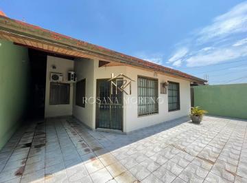 202411251916004989.jpeg · Casa para Venda em Porto Velho, Rio Madeira, 3 dormitórios, 2 suítes, 3 banheiros, 1 vaga