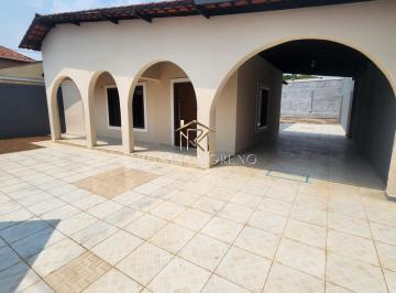 202410291054578527.jpeg · Casa para Venda em Porto Velho, Nova Esperança, 4 dormitórios, 1 suíte, 2 banheiros, 2 vagas
