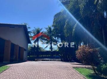 Rural · 300m² · 3 Quartos · 6 Vagas · Chácara em  Alameda dos Flamboyant - Núcleo Habitacional Pica-pau amarelo - São José do Rio Preto/SP