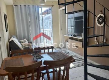 Apartamento · 80m² · 3 Quartos · 1 Vaga · Apartamento em  Estrada Vereador Luiz Carlos da Silva - Galo Branco - São Gonçalo/RJ