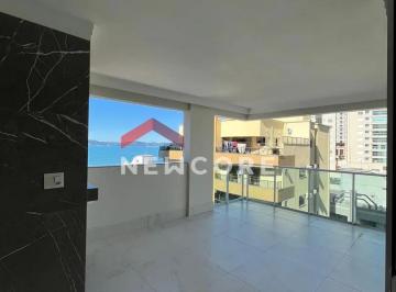 Apartamento · 190m² · 4 Quartos · 3 Vagas · Apartamento em  Rua 143 - Centro - Itapema/SC