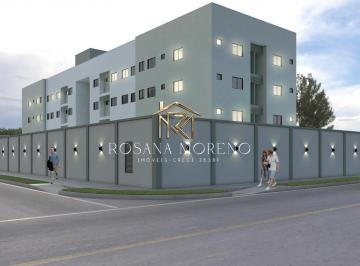 202409091850174442.png · Empreendimento para Venda em Porto Velho, Nova Esperança, 3 dormitórios, 1 suíte, 2 banheiros, 1 vag