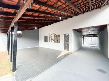 202410072258573486.jpeg · Casa para Venda em Porto Velho, Flodoaldo Pontes Pinto, 2 dormitórios, 1 suíte, 1 banheiro