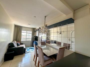 202505122320547869.jpeg · Apartamento para Venda em Porto Velho, Planalto, 2 dormitórios, 1 banheiro, 1 vaga