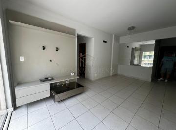 202501301737261012.jpeg · Apartamento para Venda em Porto Velho, Rio Madeira, 3 dormitórios, 1 suíte, 2 banheiros, 1 vaga
