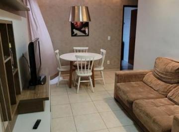 202502110959597189.jpeg · Apartamento para Venda em Porto Velho, Rio Madeira, 2 dormitórios, 2 banheiros, 1 vaga