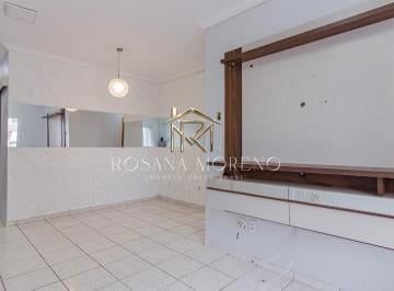 202503261242239330.jpeg · Apartamento para Venda em Porto Velho, Rio Madeira, 3 dormitórios, 1 suíte, 1 banheiro, 1 vaga