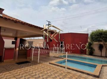 202411221508048641.jpeg · Casa em Condomínio para Venda em Porto Velho, Rio Madeira, 3 dormitórios, 3 suítes, 4 banheiros, 2 v
