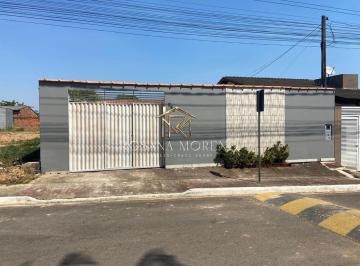 202411231708335514.jpeg · Casa em Condomínio para Venda em Porto Velho, Rio Madeira, 2 dormitórios, 1 suíte, 2 banheiros, 1 va