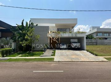 202411231726563137.jpeg · Sobrado em Condomínio para Venda em Porto Velho, Rio Madeira, 3 dormitórios, 3 suítes, 4 banheiros,