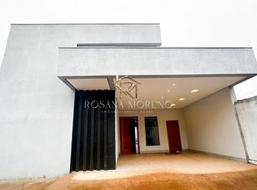 202501212119307304.jpeg · Casa para Venda em Porto Velho, Aponiã, 3 dormitórios, 1 suíte, 2 banheiros, 2 vagas