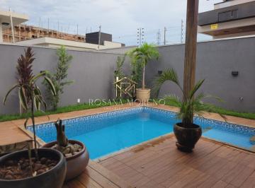 20240916181026522.jpeg · Casa em Condomínio para Venda em Porto Velho, Aponiã, 3 dormitórios, 3 suítes, 2 vagas