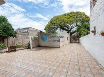 Casa · 161m² · 3 Quartos · 3 Vagas · Casa com 03 dormitórios, 03 banheiros e 03 vagas