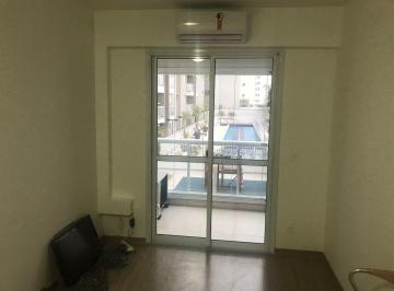 Apartamento de 2 quartos, São Paulo · Apartamento à venda, 2 quartos, 1 suíte, 1 vaga, Alto da Lapa