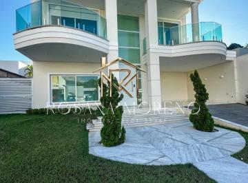 202504151400585559.jpg · Casa em Condomínio para Venda em Porto Velho, Aponiã, 4 dormitórios, 2 suítes, 6 banheiros, 4 vagas