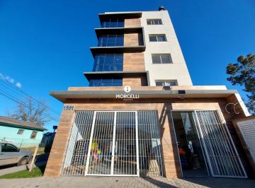 Apartamento · 67m² · 2 Quartos · 1 Vaga · Ótimo apartamento 2 dormitórios 1 banheiro em Camobi