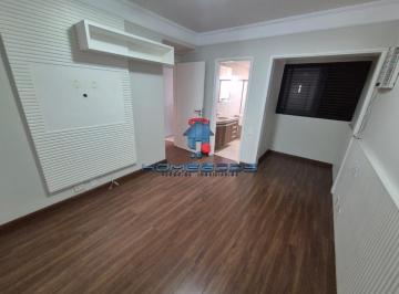 Apartamento · 121m² · 3 Quartos · 2 Vagas · Apartamento à venda em Campinas, Bosque, com 3 quartos, com 121 m²