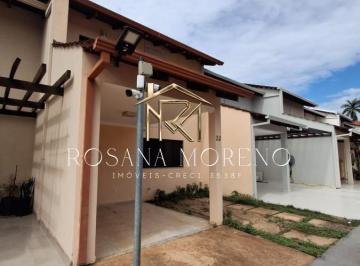 20250121205128916.jpeg · Sobrado em Condomínio para Venda em Porto Velho, Aponiã, 4 dormitórios, 1 suíte, 2 banheiros, 2 vaga