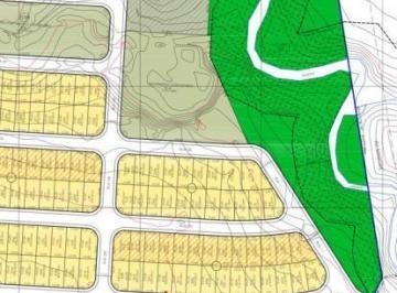 202502192031495885.jpeg · Terreno em Condomínio para Venda em Porto Velho, Aponiã