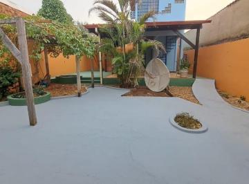202411222248508641.jpeg · Casa para Venda em Porto Velho, Agenor de Carvalho, 3 dormitórios, 1 suíte, 1 banheiro, 1 vaga
